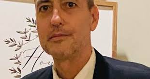 Obituary: Brian Coons