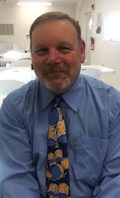 Brian Perdue's Instagram, Twitter & Facebook