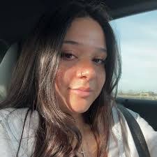 Olivia Yost's Instagram, Twitter & Facebook