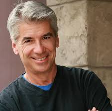 Amazon.com: Black Water (Pendragon #5): 9780689869112: D.J. MacHale: Books