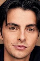 Джейкоб Арден