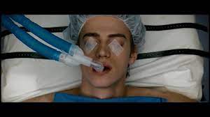 Every year, one in 700 people wake up during surgery. Official Trailer Awake 2007 Youtube
