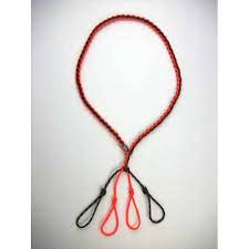 Trim the excess off to 3/16 of an inch and burn the trimmed end shut. 17 Diy Paracord Lanyard Patterns Guide Patterns