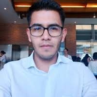 100+ "Moreno Lozada" profiles