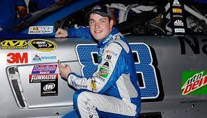 I probably will watch a few of the races on fox to see how bowman is doing and tune in only for about 30 minutes when nbc broadcast just to listen to my boy jr. Alex Bowman Subbing For Dale Earnhardt Jr Picking Up A Pole Amazing What Good Equipment Can Do For You Dale Jr Nascar Racing Dale Earnhardt Jr