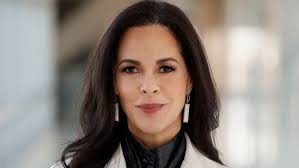 Claudia Marquez new Hyundai COO, Tedros Mengiste new Genesis boss