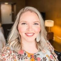 Adam Truesdale's Instagram, Twitter & Facebook