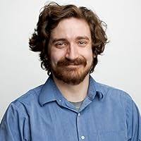 Making Movies by Sidney Lumet