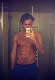 Norwegian petter northug jr., arguably the best cross country skiier in the world. Petter Northug On Instagram Sirkusnorthug Selfie Mirror Selfie Instagram