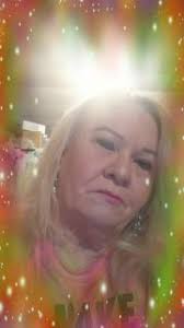 Debra Weakland Profile