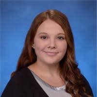 Sara Stenger's Instagram, Twitter & Facebook