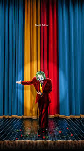 Free background wallpaper gallery images. 1080p Images Joker Wallpaper Hd Joaquin Phoenix