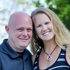 Fundraiser for Amy Snow by Mike Anselmo : The Brad Snow Family Fund