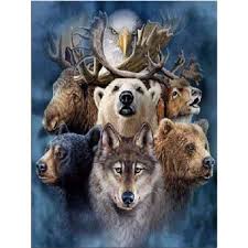 See more ideas about cross stitch patterns, cross stitch, stitch patterns. Free Wildlife Cross Stitch Patterns Lena Patterns