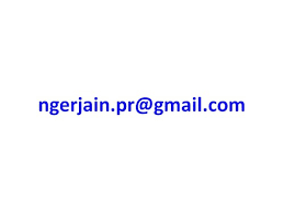Check spelling or type a new query. Buatlah Kalimat Menggunakan Majas Hiperbola Aliterasi Dan Asonansi Brainly Co Id