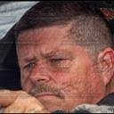 Kalamazoo Speedway points