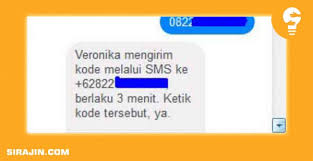 Maybe you would like to learn more about one of these? Cara Mengecek History Pulsa Telkomsel Terbaru 2021