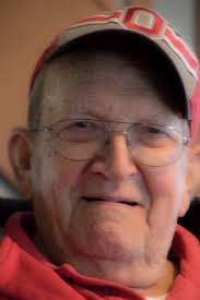 Donald H. Betts « Penwell Funeral Home