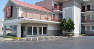 Econodowntown Com Hotels In Louisville Ky Downtown Hotels Lodge