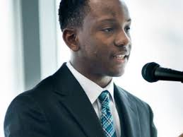 Fundraiser for Lois McCoy by Cameron McCoy : Send Cameron To Nicaragua!!!