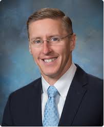 Team Bio Popup Block