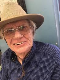 William "Bill" Gerard Kelley Obituary