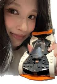 450 ideas de twice lover para guardar hoy