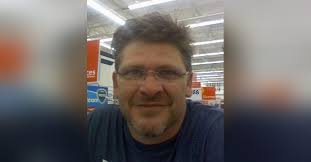 Obituary information for Edward Jay Smotherman, Sr.