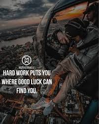 Don't put all of your focus on dating. Viral Traffic For Business Viral Traffic Marketing Facebook Entrepreneur B Best Motivational Quotes Ever Achieving Dreams Quotes Best Motivational Quotes