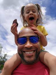 jumpcloud #blessings