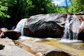 Let traillink be your trail guide for your next outdoor adventure. 10 New Hampshire Waterfalls That Are Worth The Hike New England Today