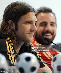 95 Europass Stock Photos, High-Res Pictures, and Images