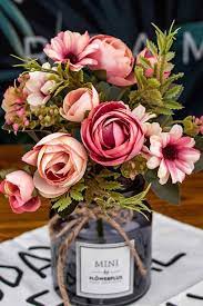We did not find results for: 17 Best Artificial Flowers 2021 To Decorate Your Home Glamour Uk