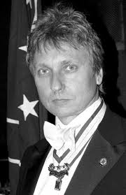 Sons of Confederate Veterans 2014 Annual Book of Reports