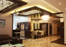 You will be surprised to see how each type of ceiling has a distinctive character and can effortlessly change the look and feel of any space. Ceiling Design Ideas Guranteed To Spice Up Your Home