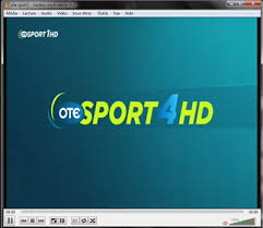 Iptv Ote Sport Hd Stream Links M3u Sports Streaming Link