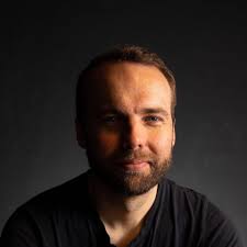 Watch Different Drum (2013) Full Movie Free Online