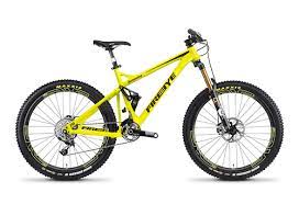 fireeye burning 275 bicicletas deportivas bicicletas mountain bike bici btt