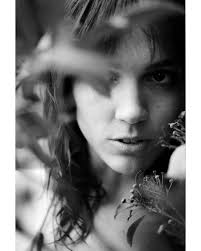 Instagram photo by Andy Swartz • Nov 29, 2023 at 6:42 AM