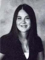 Cromwell High School