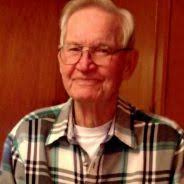 Obituary and Funeral Notices