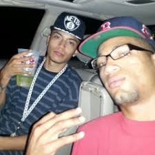 Stream Omari Hendrix Lyle music