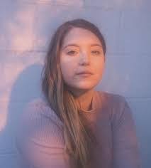 Eileen Esposito's Instagram, Twitter & Facebook