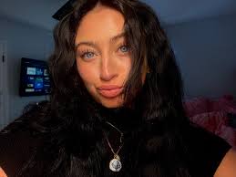 GG🫧 (@gracenarkum) • Instagram photos and videos