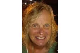 Pat Nagan Obituary (1958