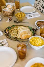 Here, we will be discussing the working cracker barrel. Cracker Barrel Christmas Dinner To Go The Top 21 Ideas About Cracker Barrel Christmas Dinner Traditional Christmas Dinner Features Turkey With Stuffing Mashed Potatoes Gravy Cranberry Sauce And Vegetables