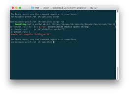 Pin On Mdn Html Debugging Examples
