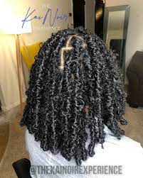 Ceo Desdollas On Instagram Shoulder Length Distressed Locs Are The Look Of The Summer Ladies D Braids For Black Hair Locs Hairstyles Faux Locs Hairstyles
