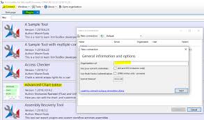 Add Percentage Labels To Your Charts In Dynamics 365 Crm