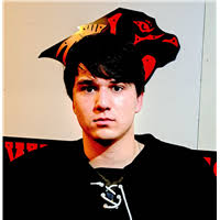 Westman Highschool Hockey League